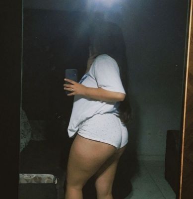Камилла, фото с сайта sexoperm.men