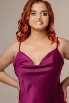 Проститутка Марина Выезд ЖМЖ(35 лет, Пермь)